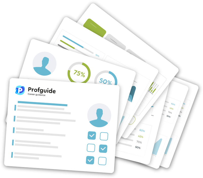 Report example