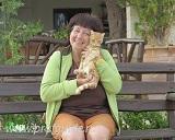 Как выбрать профессию?