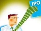 Специалист по IPO