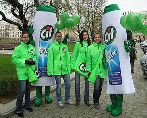 Менеджера Менеджера