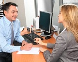 Кредитный эксперт