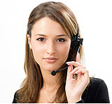 Телемаркетолог