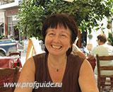 Трудности в профориентации взрослых