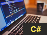 Программист C#