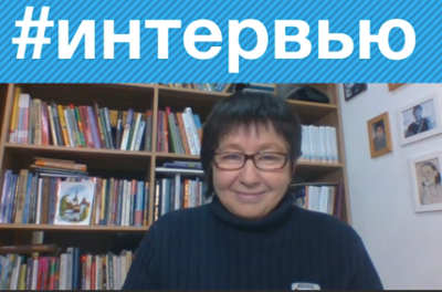 Какие профессии бывают для девочек