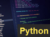 Программист Python