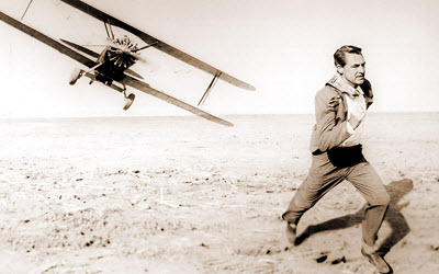 Пять причин сменить профессию