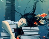 Профориентация: быть ли курьером?