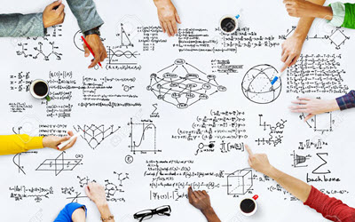 инжиниринг информационных систем что за профессия кем работать. Смотреть фото инжиниринг информационных систем что за профессия кем работать. Смотреть картинку инжиниринг информационных систем что за профессия кем работать. Картинка про инжиниринг информационных систем что за профессия кем работать. Фото инжиниринг информационных систем что за профессия кем работать
