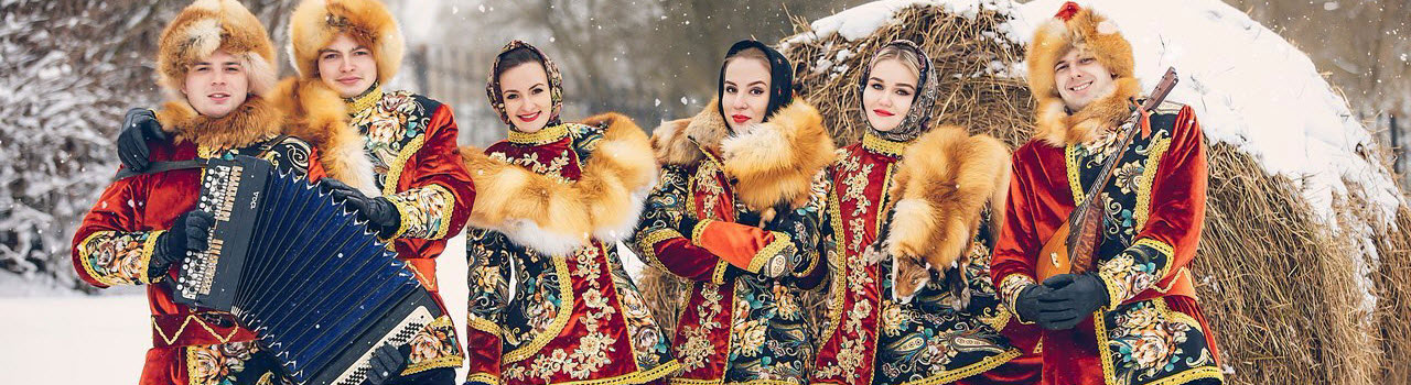 Профессия Хореограф: где учиться, зарплата, плюсы и минусы
