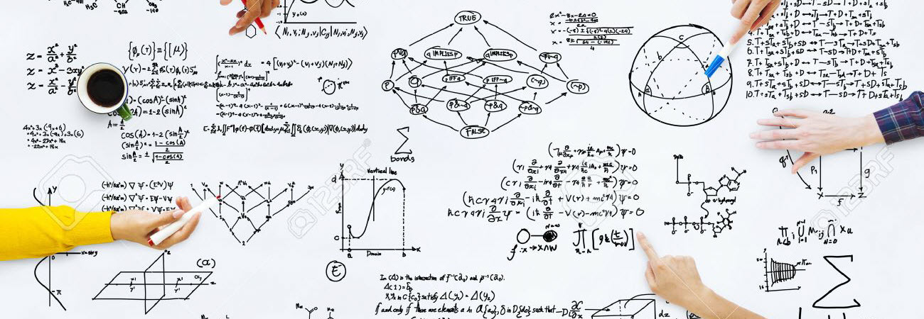Data Scientist