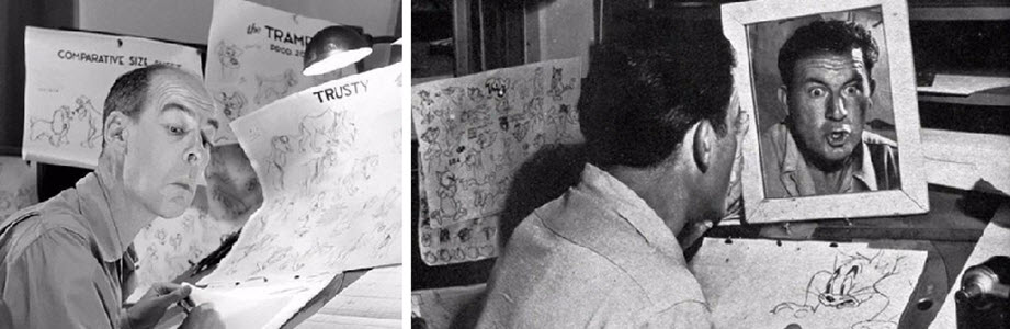 Animation Artist: what they do, how to become one, and where to study