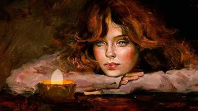 Что делать!!! Раз сегодняшние профессии исчезнут, зачем же профориентация?