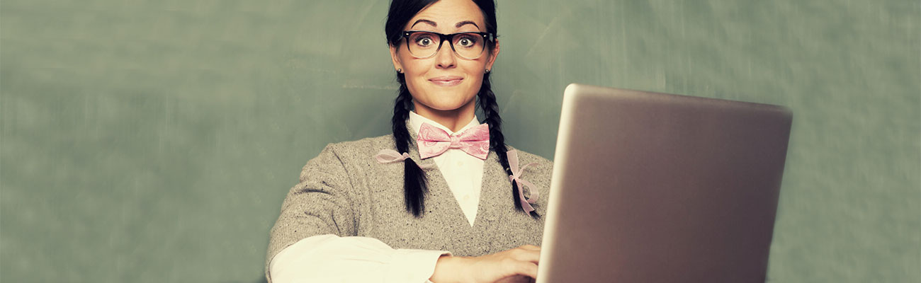 Public Relations Manager: what they do, how to become one, and where to study