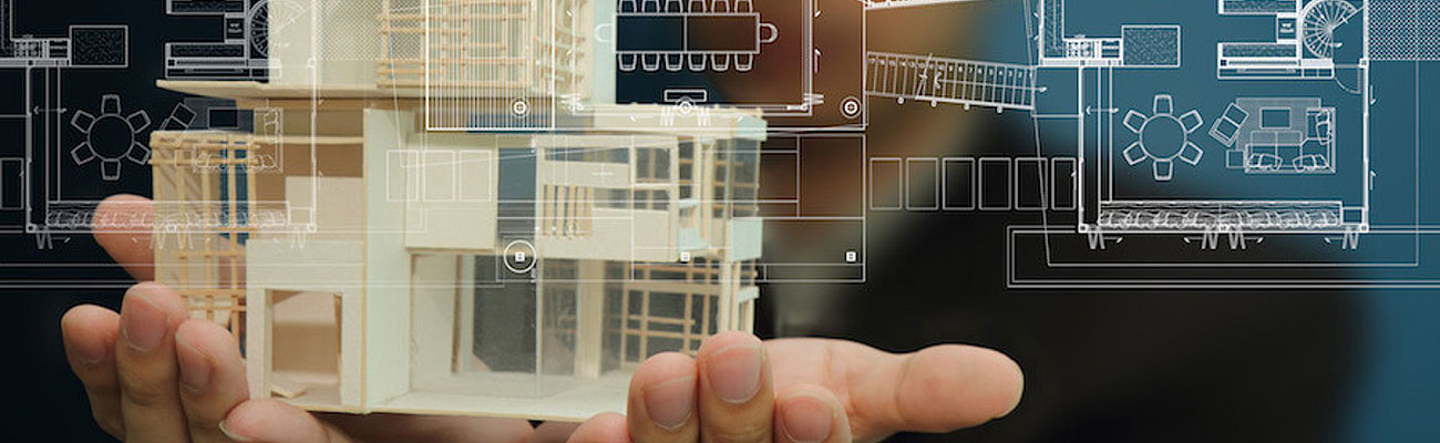 BIM-Manager