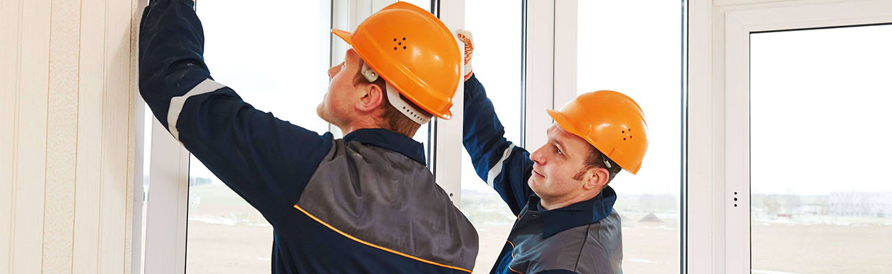 Installer: what they do, how to become one, and where to study