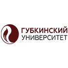 РГУ нефти и газа (НИУ) имени И. М. Губкина, Российский государственный ...