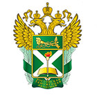 какое образование необходимо для работы в налоговой. Смотреть фото какое образование необходимо для работы в налоговой. Смотреть картинку какое образование необходимо для работы в налоговой. Картинка про какое образование необходимо для работы в налоговой. Фото какое образование необходимо для работы в налоговой