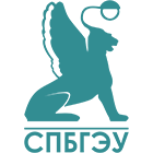 Туризм профессия что это. Смотреть фото Туризм профессия что это. Смотреть картинку Туризм профессия что это. Картинка про Туризм профессия что это. Фото Туризм профессия что это