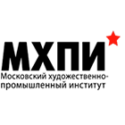 Московский художественно-промышленный институт