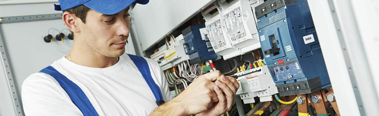 Electronics Specialist: what they do, how to become one, and where to study