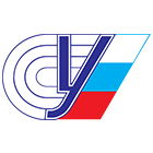 Российский государственный университет физической культуры, спорта, молодежи и туризма (ГЦОЛИФК)