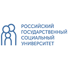 Что такое юрист международник. Смотреть фото Что такое юрист международник. Смотреть картинку Что такое юрист международник. Картинка про Что такое юрист международник. Фото Что такое юрист международник
