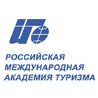 РМАТ, Российская международная академия туризма: адрес, сайт, приёмная ...