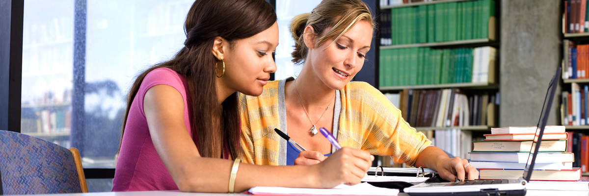 Плюсы и минусы дистанционного обучения сочинение на английском