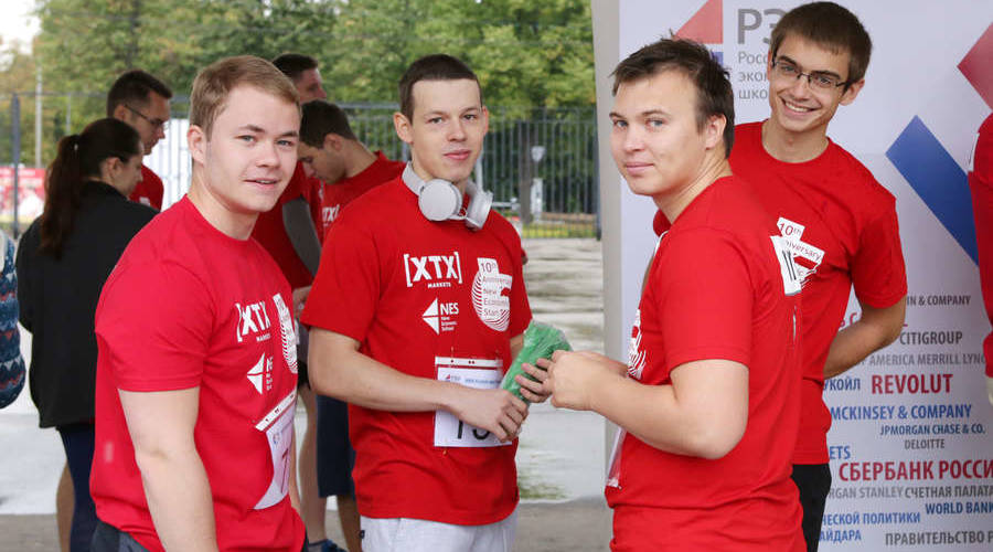 вуз рэш что это. Смотреть фото вуз рэш что это. Смотреть картинку вуз рэш что это. Картинка про вуз рэш что это. Фото вуз рэш что это