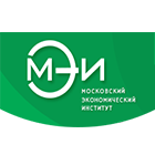 Конфекционная карта на швейное изделие что это. Смотреть фото Конфекционная карта на швейное изделие что это. Смотреть картинку Конфекционная карта на швейное изделие что это. Картинка про Конфекционная карта на швейное изделие что это. Фото Конфекционная карта на швейное изделие что это