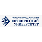 можно ли выучиться на судью заочно. Смотреть фото можно ли выучиться на судью заочно. Смотреть картинку можно ли выучиться на судью заочно. Картинка про можно ли выучиться на судью заочно. Фото можно ли выучиться на судью заочно
