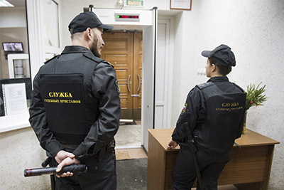 Система и структура гибдд мвд россии кратко