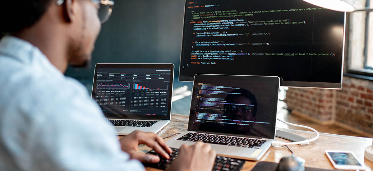 Java how to program пол дейтел и харви дейтел. Смотреть фото Java how to program пол дейтел и харви дейтел. Смотреть картинку Java how to program пол дейтел и харви дейтел. Картинка про Java how to program пол дейтел и харви дейтел. Фото Java how to program пол дейтел и харви дейтел