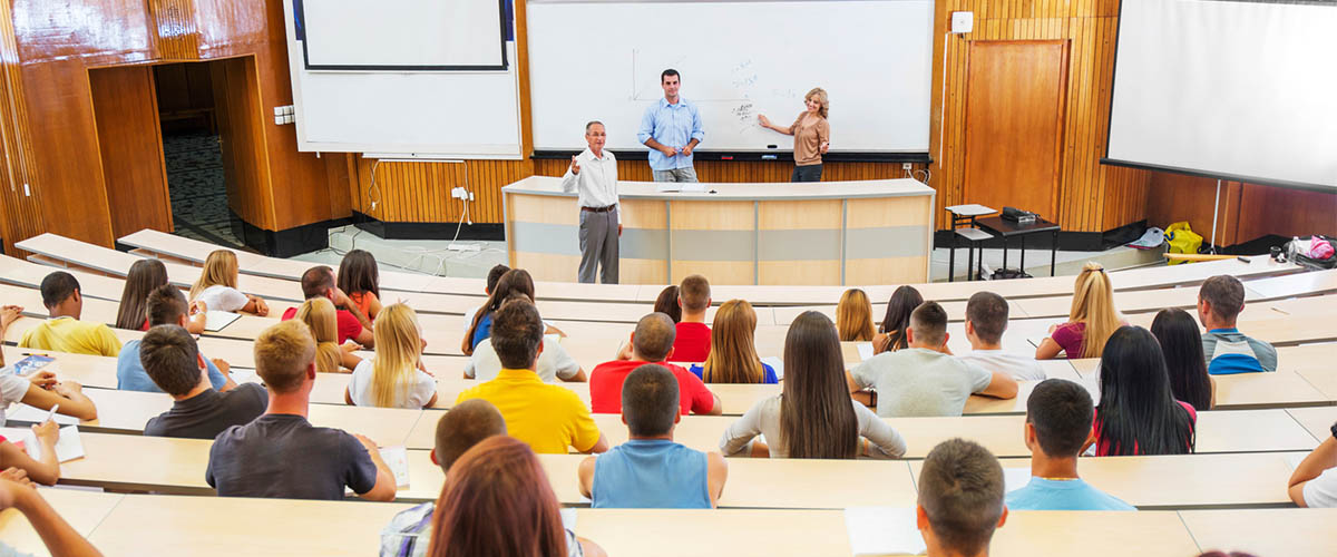 Для чего необходима профессия преподаватель. Смотреть фото Для чего необходима профессия преподаватель. Смотреть картинку Для чего необходима профессия преподаватель. Картинка про Для чего необходима профессия преподаватель. Фото Для чего необходима профессия преподаватель