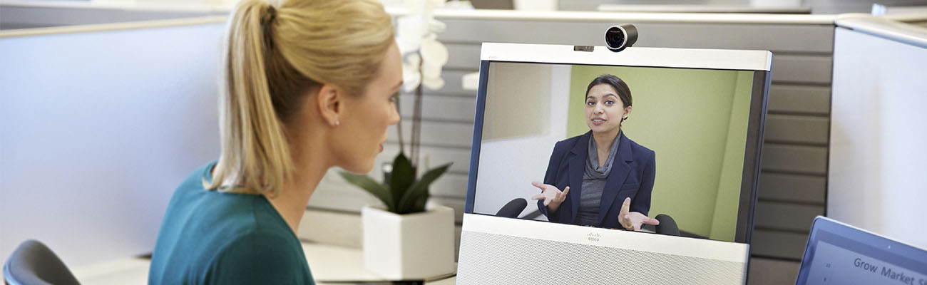 Профориентация по Skype (онлайн консультация)