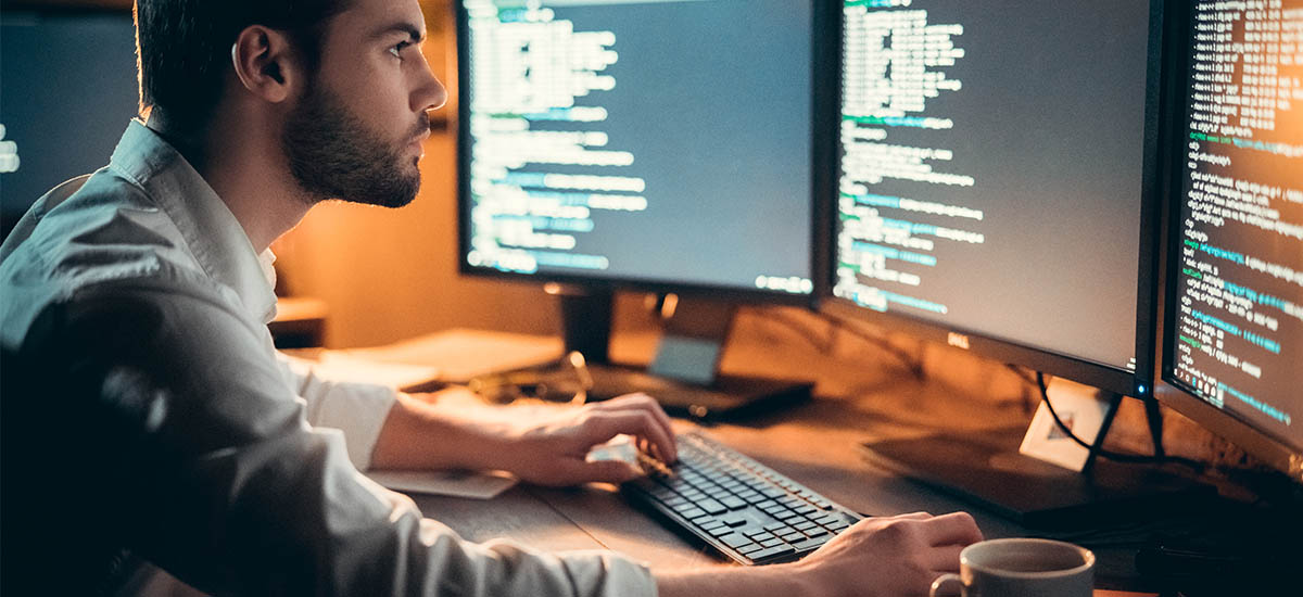 Java how to program пол дейтел и харви дейтел. Смотреть фото Java how to program пол дейтел и харви дейтел. Смотреть картинку Java how to program пол дейтел и харви дейтел. Картинка про Java how to program пол дейтел и харви дейтел. Фото Java how to program пол дейтел и харви дейтел