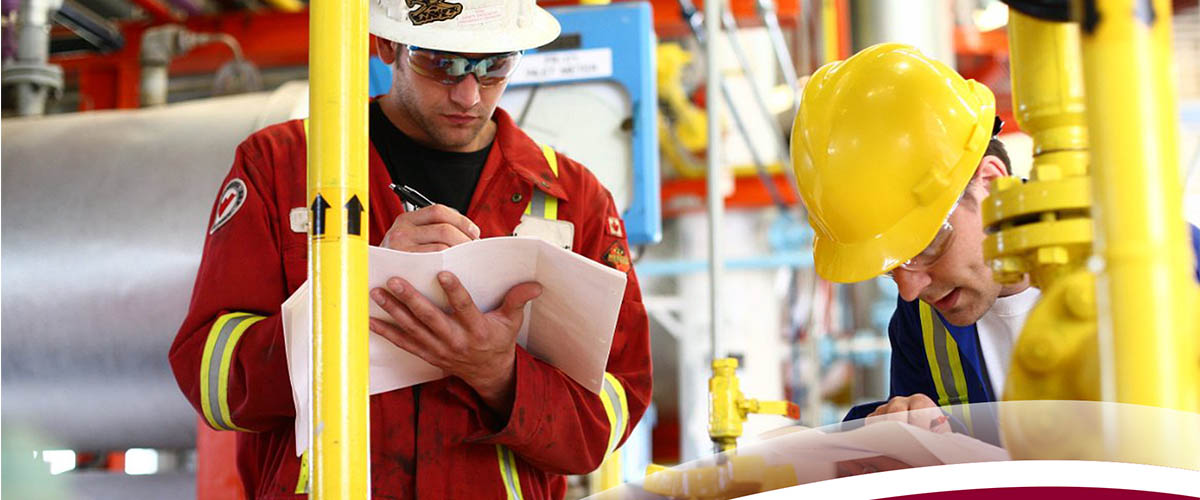 специалист по переработке нефти и газа чем занимается. Смотреть фото специалист по переработке нефти и газа чем занимается. Смотреть картинку специалист по переработке нефти и газа чем занимается. Картинка про специалист по переработке нефти и газа чем занимается. Фото специалист по переработке нефти и газа чем занимается
