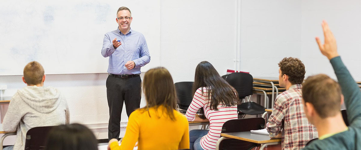 Для чего необходима профессия преподаватель. Смотреть фото Для чего необходима профессия преподаватель. Смотреть картинку Для чего необходима профессия преподаватель. Картинка про Для чего необходима профессия преподаватель. Фото Для чего необходима профессия преподаватель