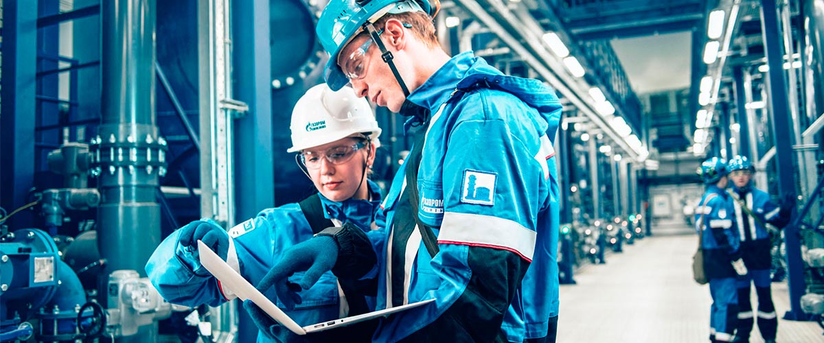 специалист по переработке нефти и газа чем занимается. Смотреть фото специалист по переработке нефти и газа чем занимается. Смотреть картинку специалист по переработке нефти и газа чем занимается. Картинка про специалист по переработке нефти и газа чем занимается. Фото специалист по переработке нефти и газа чем занимается