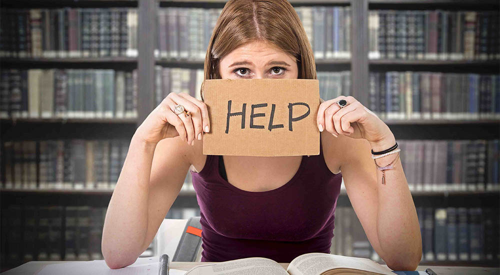 Как сдать ГИА с использованием методических рекомендаций?