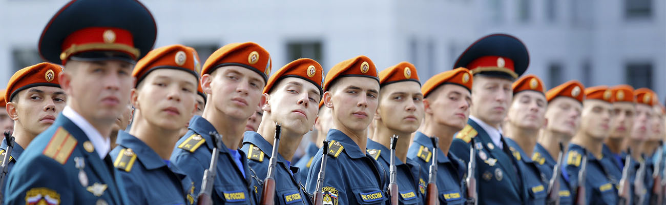 Что нужно чтобы поступить в мчс. Училища МЧС России. Поступление в военное училище. Поступление в вузы МЧС России. МЧС колледж после 9 класса.