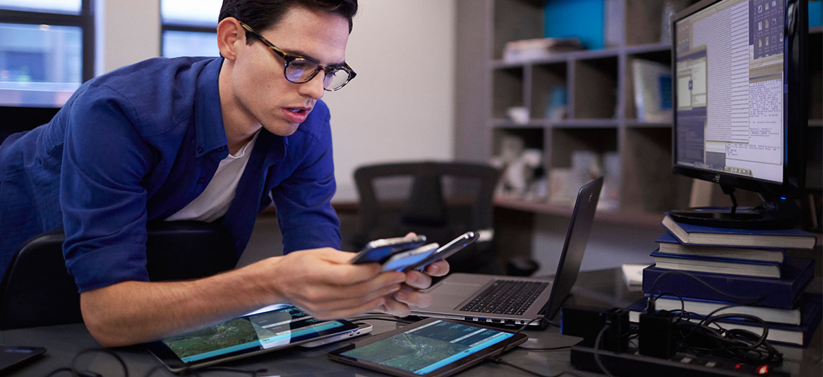 завис андроид фото. автоматическая работа картинка. андроид работа фото. андроид работа фото. программист android.