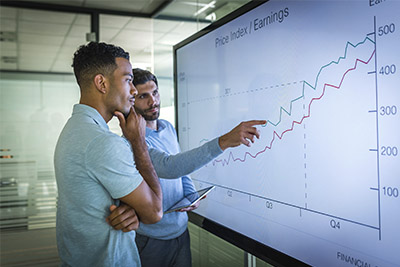 Профессия data scientist что это. Смотреть фото Профессия data scientist что это. Смотреть картинку Профессия data scientist что это. Картинка про Профессия data scientist что это. Фото Профессия data scientist что это