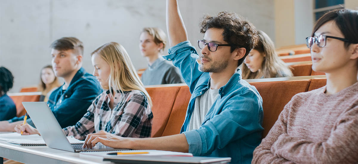 самые лучшие гуманитарные вузы россии. Смотреть фото самые лучшие гуманитарные вузы россии. Смотреть картинку самые лучшие гуманитарные вузы россии. Картинка про самые лучшие гуманитарные вузы россии. Фото самые лучшие гуманитарные вузы россии самые лучшие гуманитарные вузы россии. Смотреть фото самые лучшие гуманитарные вузы россии. Смотреть картинку самые лучшие гуманитарные вузы россии. Картинка про самые лучшие гуманитарные вузы россии. Фото самые лучшие гуманитарные вузы россии