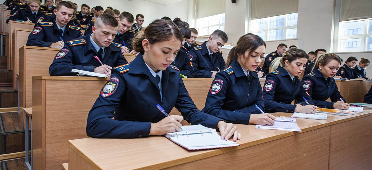 самая лучшая академия мвд в россии. Смотреть фото самая лучшая академия мвд в россии. Смотреть картинку самая лучшая академия мвд в россии. Картинка про самая лучшая академия мвд в россии. Фото самая лучшая академия мвд в россии