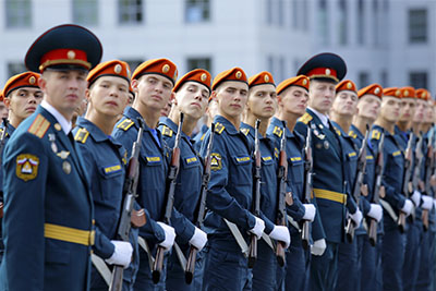 Мчс что сдавать после 9 класса. Смотреть фото Мчс что сдавать после 9 класса. Смотреть картинку Мчс что сдавать после 9 класса. Картинка про Мчс что сдавать после 9 класса. Фото Мчс что сдавать после 9 класса