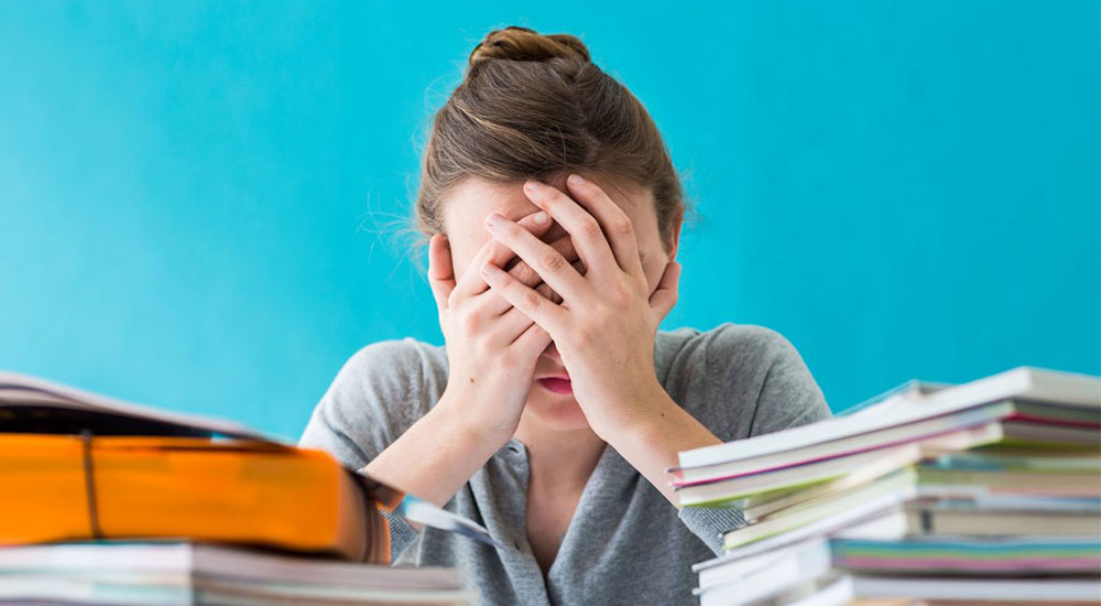 Как сдать ГИА с использованием методических рекомендаций?