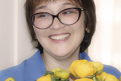 Где работает логопед, сколько зарабатывает и кому нельзя быть логопедом &mdash; раскрывает логопед Руфина Белкина