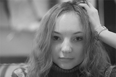 Инженер экономист по труду и заработной плате интервью